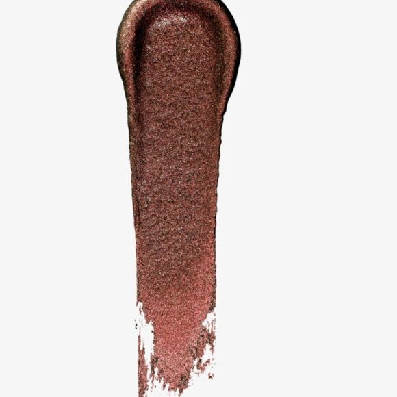 Kat Von D Dazzle Gel Hyper-Metallic Vegan Eyeshadow - Picture 3 of 5